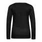 Poacher Women's Premium Long Sleeve T-Shirt | Spreadshirt 876 - charcoal grey